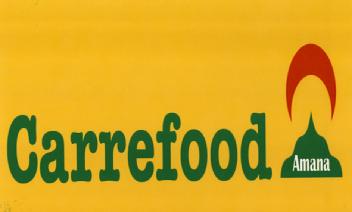 carrefood-amana-n0313081